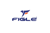 Figle Technologies Private Limited Logotype