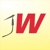 Wagner’s Fabrication Logotype
