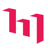 Emplicit Logotype
