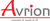 Avrion Logotype