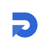 Dcycle Design Studio Logotype