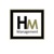 HM Management Kft. Logotype