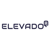 Elevadoiq Logotype