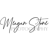 Meagan Stone Photography Logotype