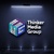 Thinker Media Group Logotype