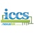 ICCS & Co., LLC Logotype