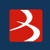 Bombieri Logotype