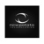 New Potato Technologies Logotype