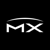 MOON-X Consulting Logotype