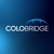 Colobridge GMbH Logotype