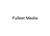 Fullest Media Logotype