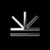 This January Logotype