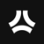 Camber–The App Agency Logotype