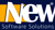 New Software Solutions Logotype