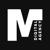 Mettevo Logotype