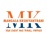 Mangala Krshiyantrani Private Limited Logotype