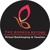 The Books& Beyond Logotype