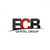 ECB Capital Group Logotype