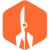 Site Strategics Logotype
