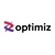 Optimiz Logotype