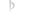 Auditec Logotype