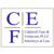 Caldwell East & Finlayson PLLC Logotype