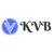KVB Staffing Solutions Logotype