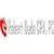 Robert Duda CPA, PC Logotype