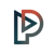 Parker Creative Logotype