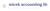 Micek Accounting LLC Logotype