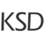 Killstress Designs Logotype