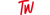Teton West Construction Logotype