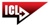 ICL  Accountants Logotype