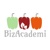 BIZACADEMI TRAINING INC Logotype