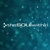 theSOULwithin Logotype