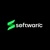 Softwaric Logotype