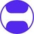 ko-bot Logotype