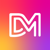 Digital Movement Logotype