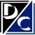 DC Engineering PC Logotype