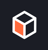Axicube Logotype
