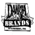 Dakota Brands International Logotype
