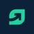 Inereto Logotype