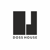 Doss House Marketing Services Logotype