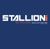 STALLIONI NET SOLUTIONS Logotype