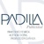Padilla Publicidad Logotype