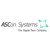 ASCon Systems GmbH Logotype