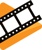 South West Film Logotype