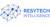 Resytech Intelligence Logotype