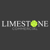 Limestone Commercial Real Estate Logotype