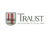 Traust Accounting Logotype